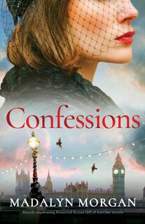 Couverture_Confessions