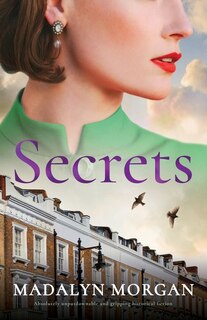 Couverture_Secrets