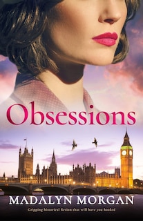 Couverture_Obsessions