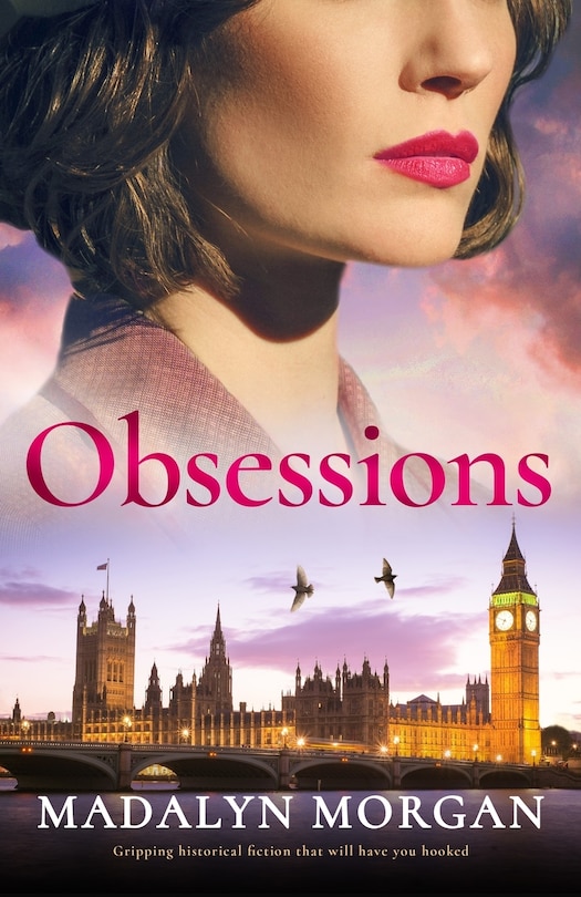 Couverture_Obsessions