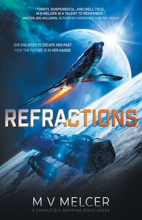 Front cover_Refractions