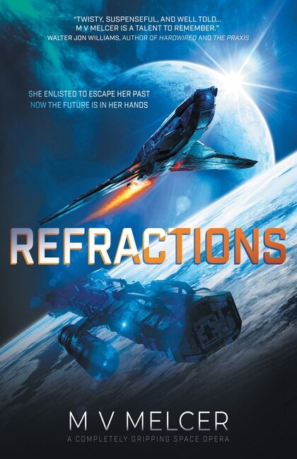 Front cover_Refractions