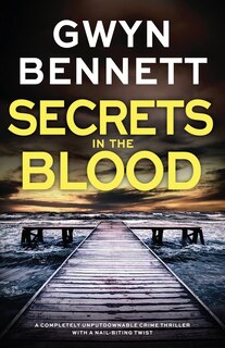 Couverture_Secrets in the Blood