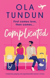 Couverture_Complicated
