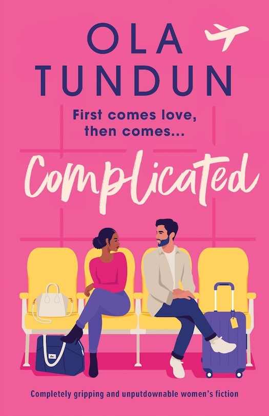 Couverture_Complicated