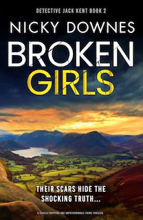Couverture_Broken Girls