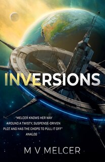 Front cover_Inversions