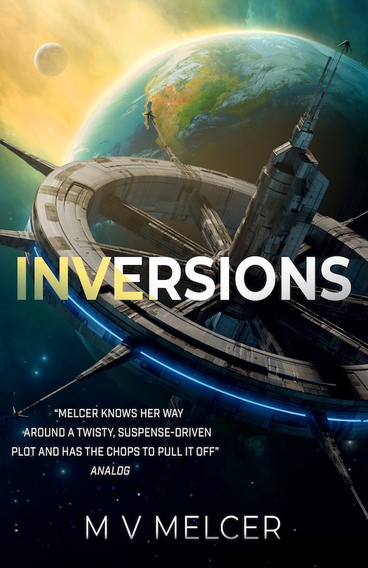 Front cover_Inversions