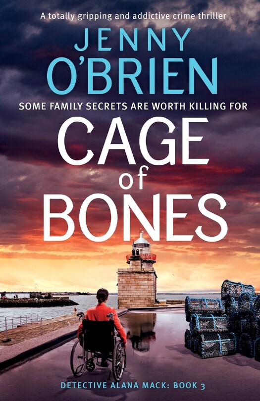 Couverture_Cage of Bones