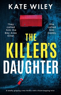 Couverture_The Killer's Daughter