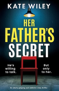 Couverture_Her Father's Secret