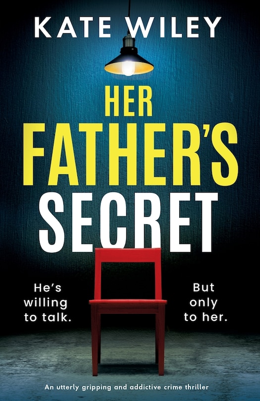 Couverture_Her Father's Secret