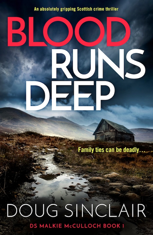 Front cover_Blood Runs Deep