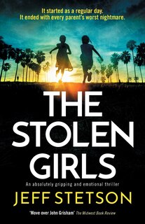 Couverture_The Stolen Girls