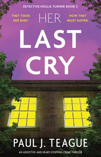 Couverture_Her Last Cry