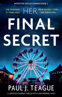 Front cover_Her Final Secret