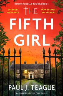Couverture_The Fifth Girl
