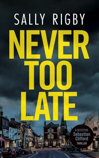 Couverture_Never Too Late