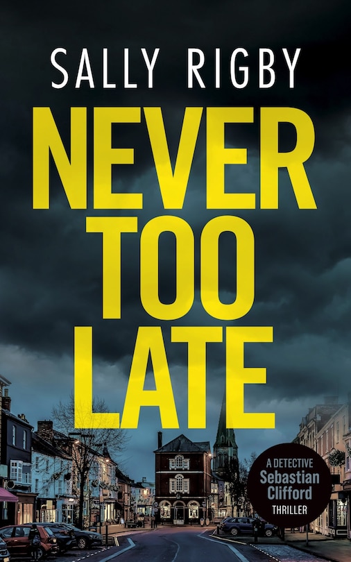 Couverture_Never Too Late