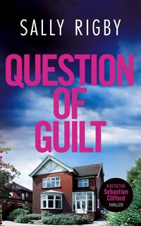 Front cover_Question of Guilt