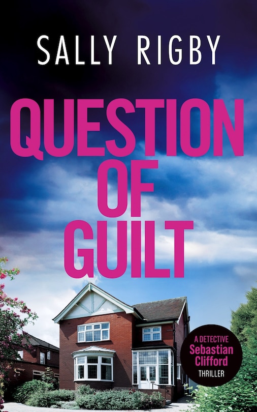 Front cover_Question of Guilt