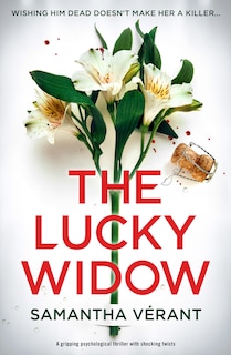 Couverture_The Lucky Widow