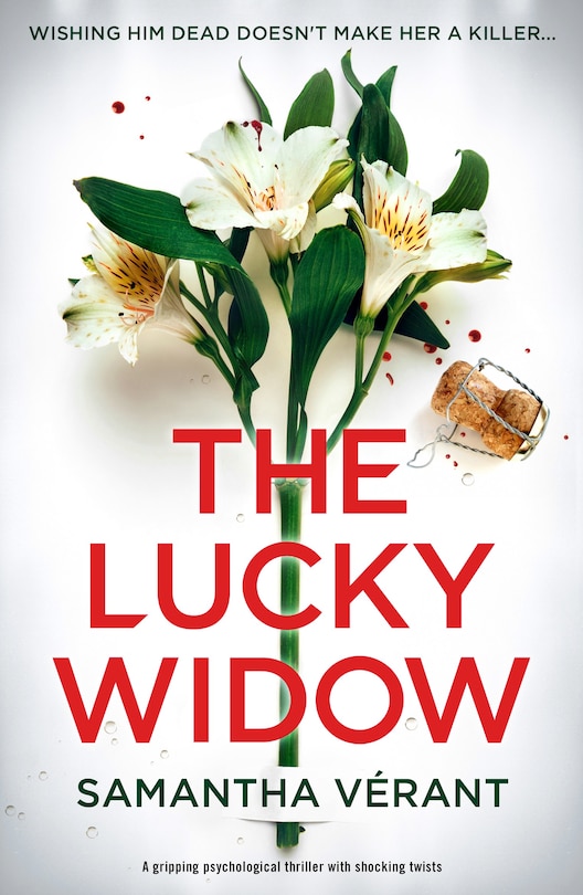 Couverture_The Lucky Widow