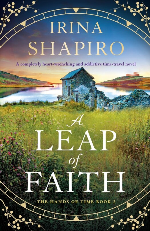 Couverture_A Leap of Faith