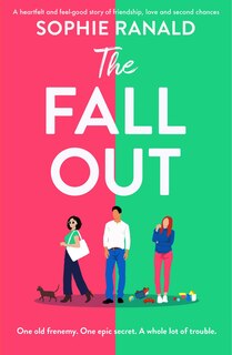 Front cover_The Fall-Out