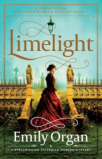 Couverture_Limelight