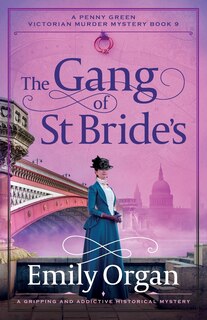 Couverture_The Gang of St Bride's
