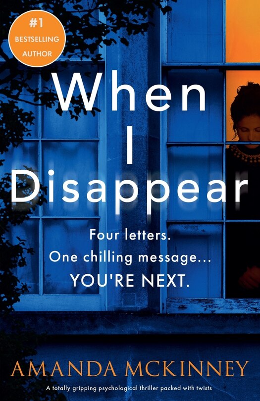 Couverture_When I Disappear