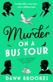Couverture_Murder on a Bus Tour