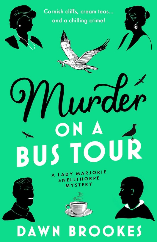 Couverture_Murder on a Bus Tour