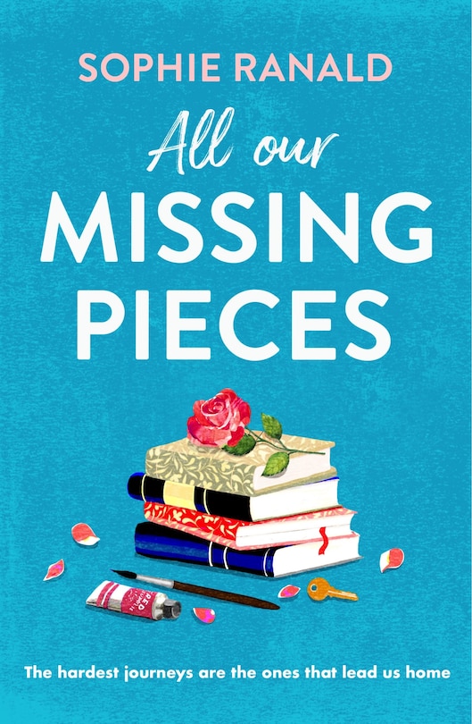 Couverture_All Our Missing Pieces