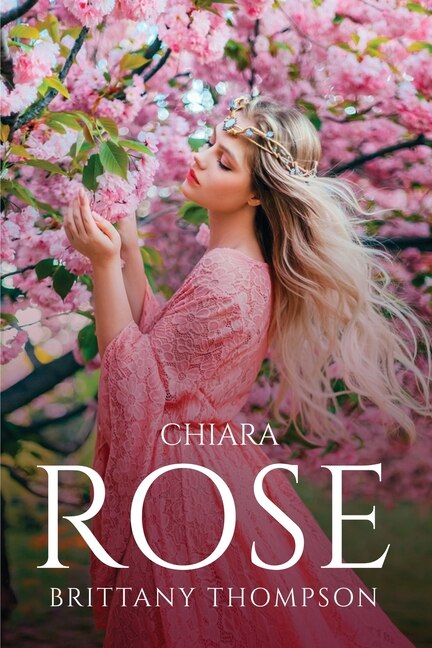 Couverture_Chiara-Rose