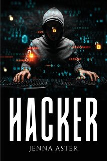 Front cover_Hacker