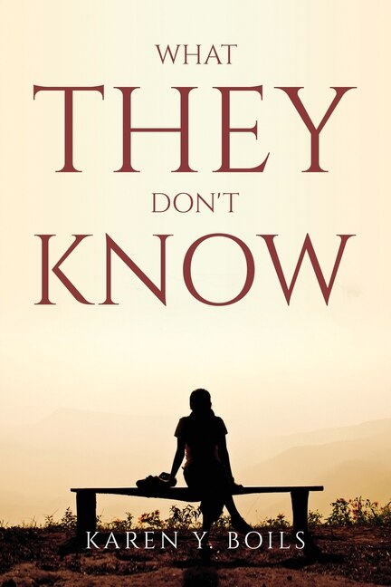 Couverture_What They Don't Know