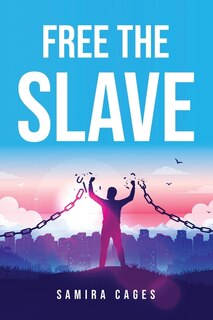 Front cover_Free the Slave