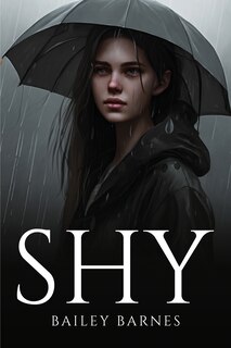 Couverture_Shy