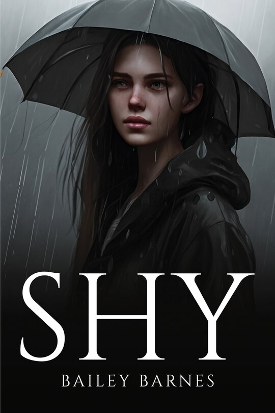Couverture_Shy