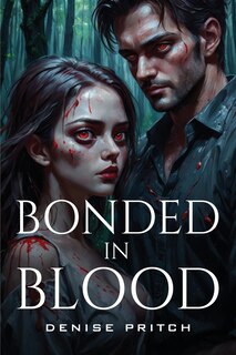 Couverture_Bonded in Blood