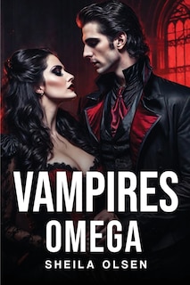 Couverture_Vampires Omega
