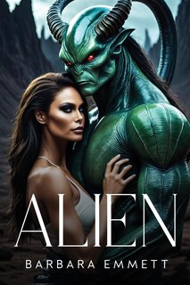 Front cover_Alien