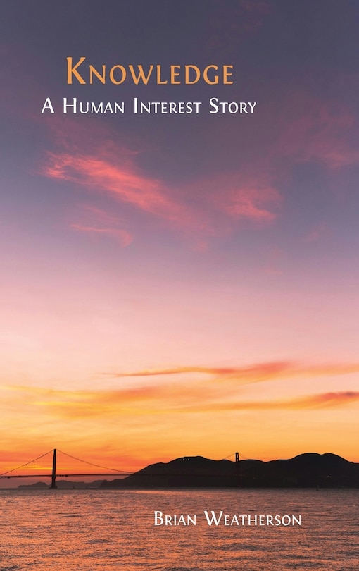 Front cover_Knowledge