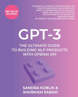 Front cover_Gpt-3