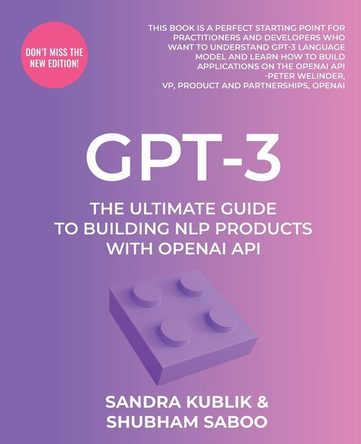 Front cover_Gpt-3