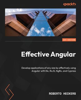 Couverture_Effective Angular