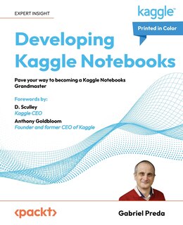 Couverture_Developing Kaggle Notebooks