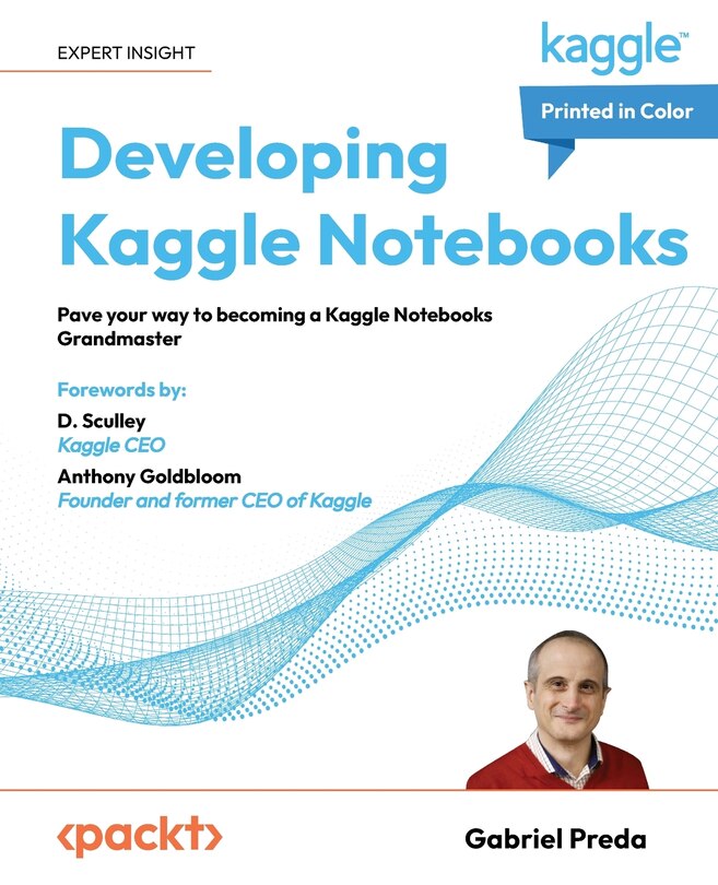 Couverture_Developing Kaggle Notebooks